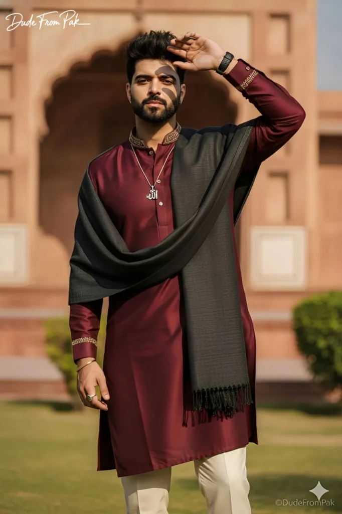 Couture Heritage Edit