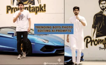 promptapk