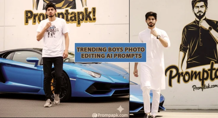 promptapk