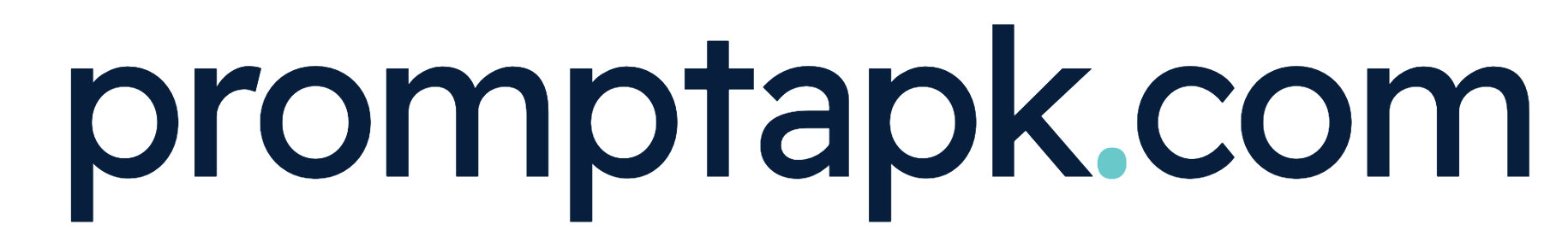 prompt apk