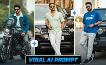 prompt apk