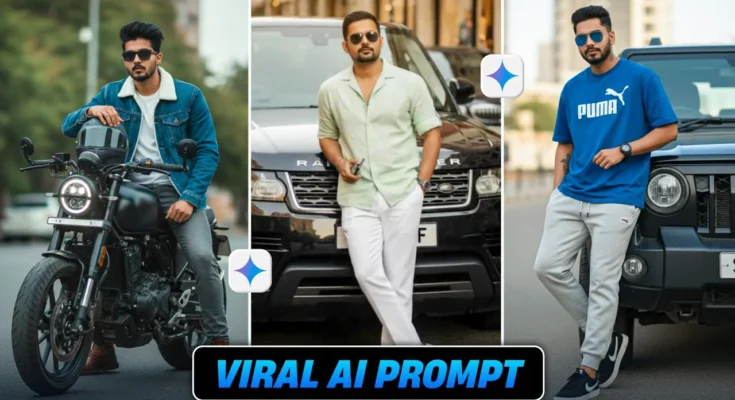 prompt apk