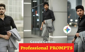 promptsapk