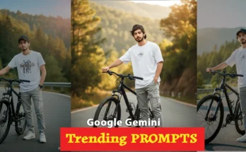 promptapk cycle
