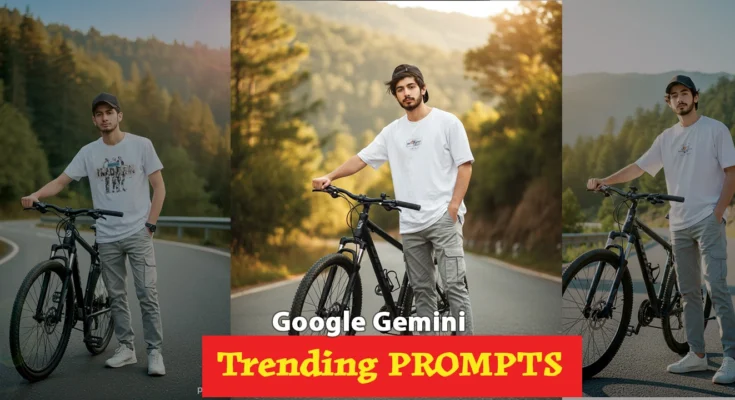 promptapk cycle
