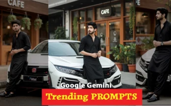promptapk