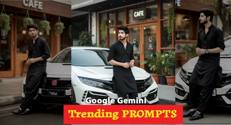 promptapk