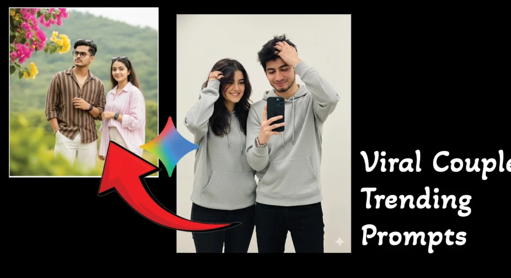 promptsapk com