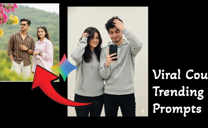 promptsapk com