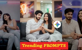 promptapk