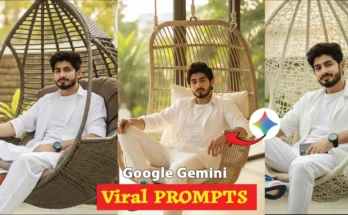 prompt apk