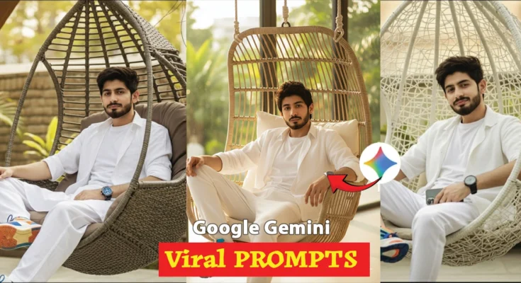 prompt apk