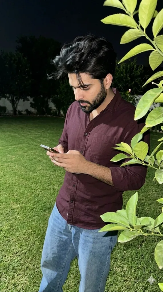 From Street Sunlight to Midnight Flash: Creating Raw, Realistic AI Photos with Google Gemini