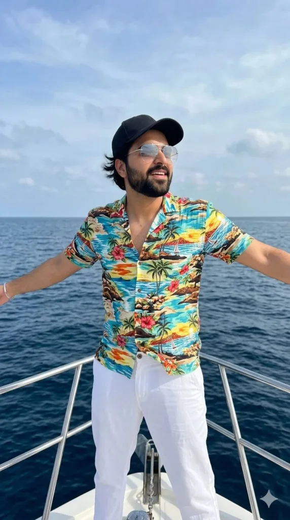 Raw Moments, Real Frames: Creating Unfiltered AI Photos with Google Gemini