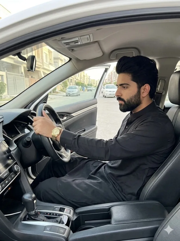 Raw Realism: Creating Natural iPhone-Style AI Photos with Google Gemini