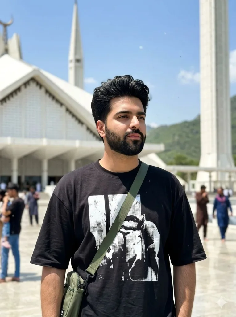 Raw Realism: Creating Natural iPhone-Style AI Photos with Google Gemini