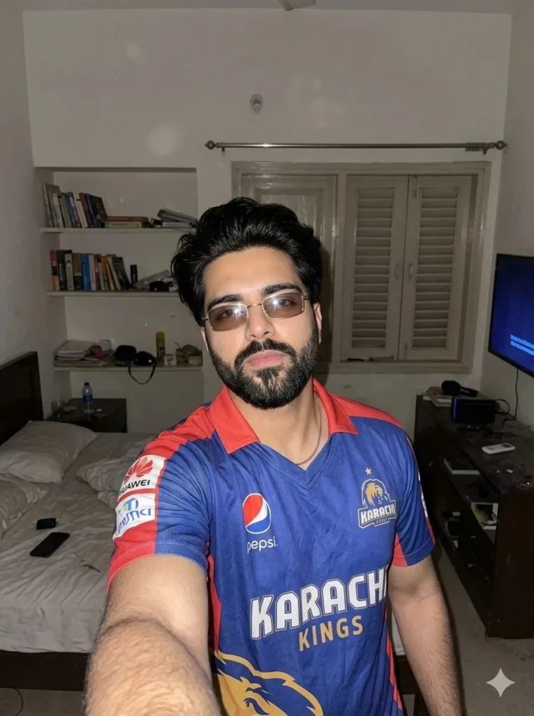 Raw Realism: Creating Natural iPhone-Style AI Photos with Google Gemini