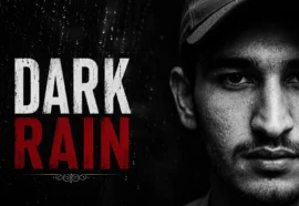 Dark Rain