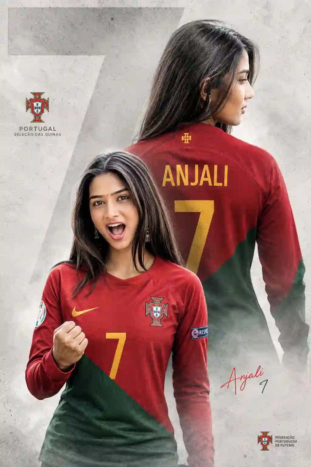 ai-fifa-world-cup-photo-editing-prompts