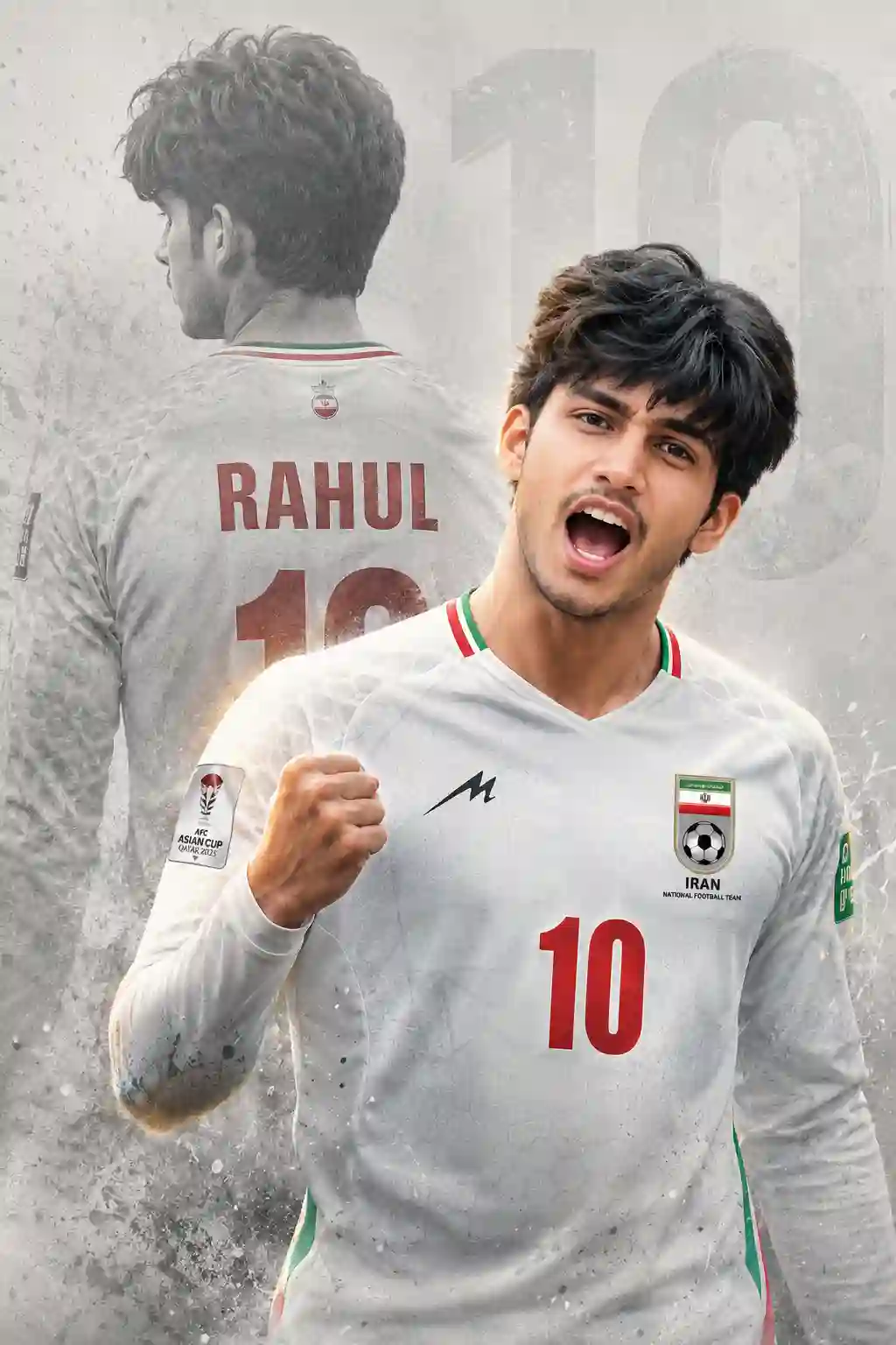 fifa-world-cup-2026-ai-photo-editing-prompts