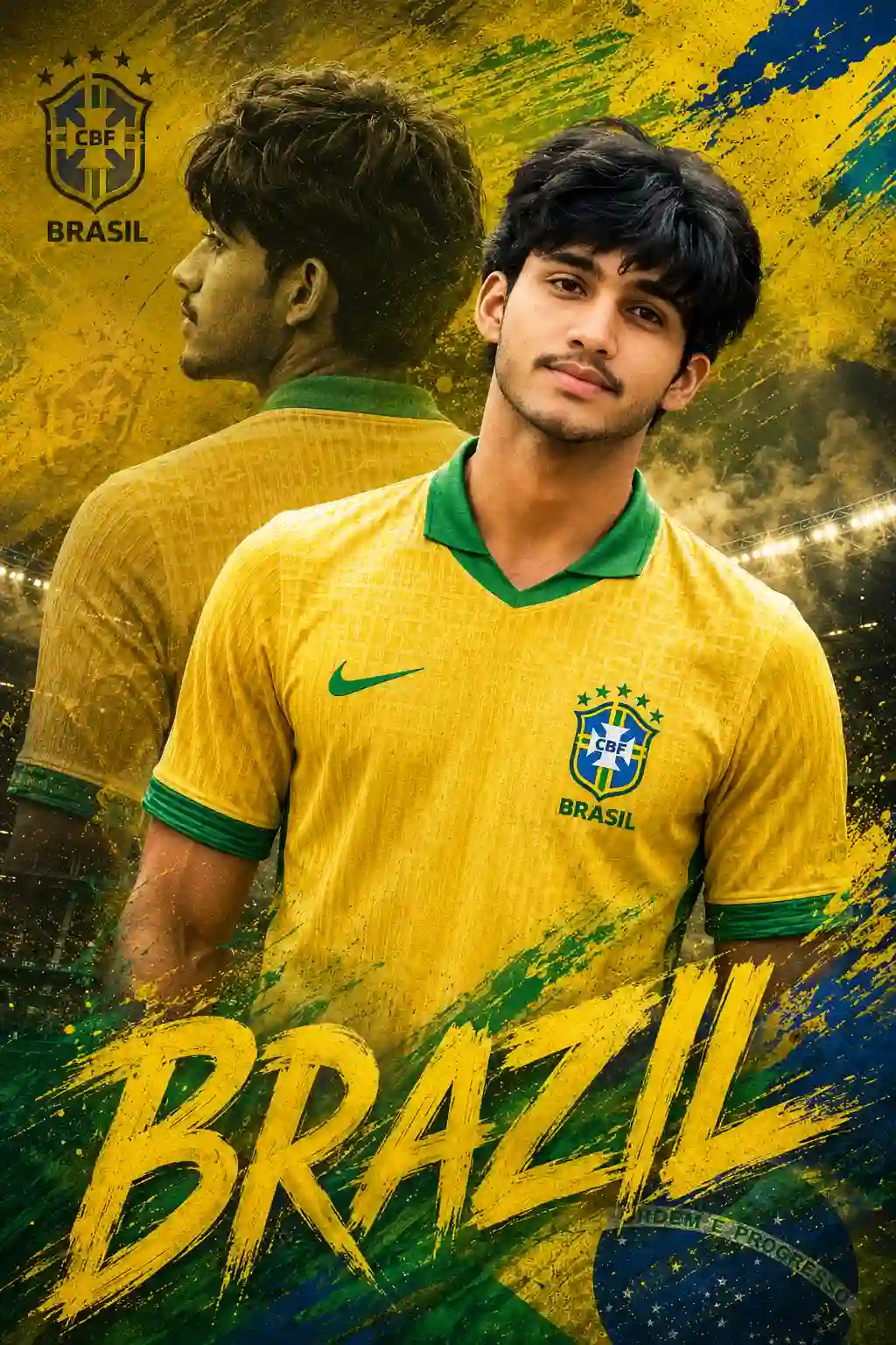 fifa-world-cup-2026-photo-editing-prompts