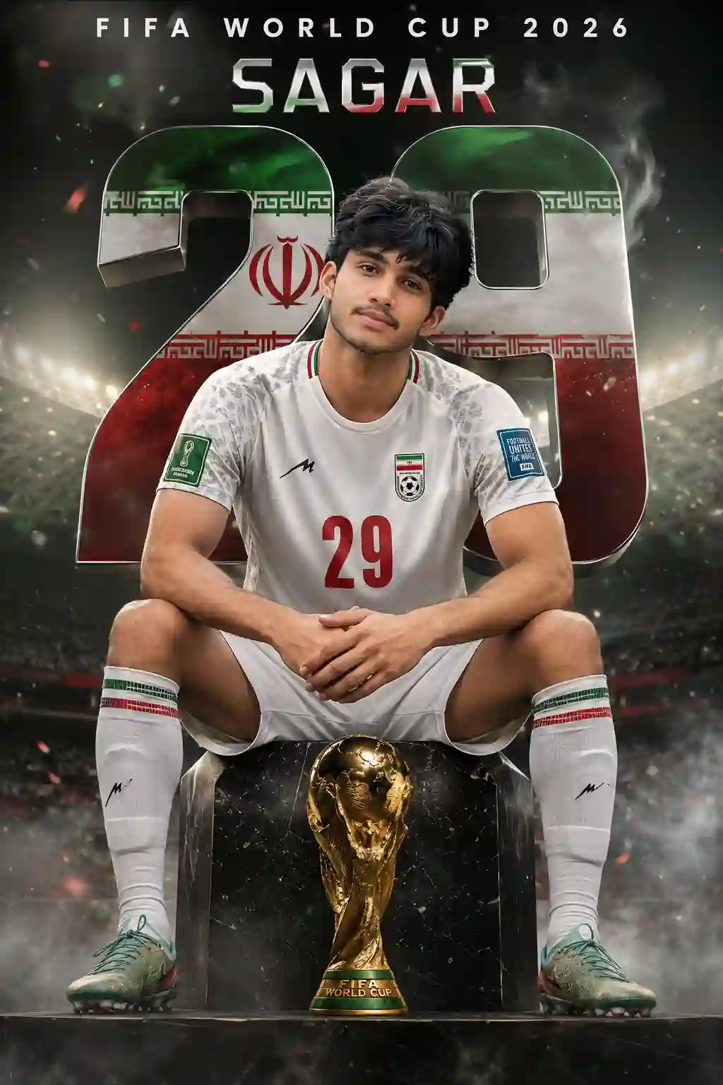 fifa-world-cup-ai-photo-editing-prompt-
