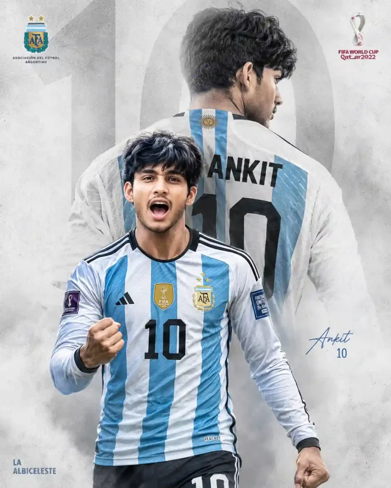fifa-world-cup-photo-editing-prompts-768x960