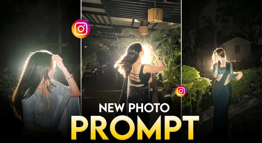 promptsapk