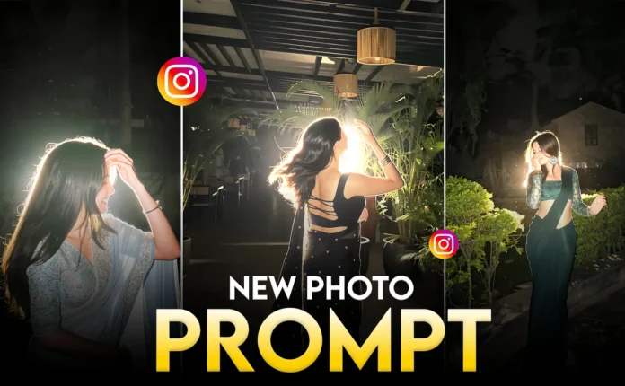 promptsapk